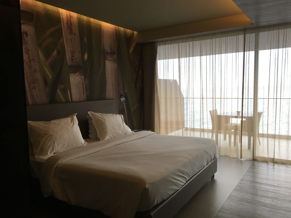 Savoy Saccharum Hotel Calheta Madeira Savoy Saccharum Hotel Calheta Madeira