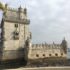 Torre de Belem