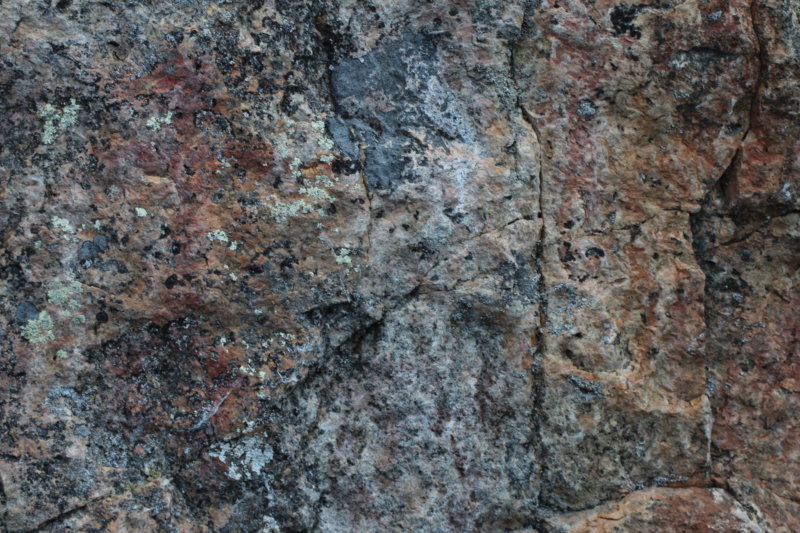 Southern Konnevesi National Park rock paintings Southern Konnevesi National Park rock paintings