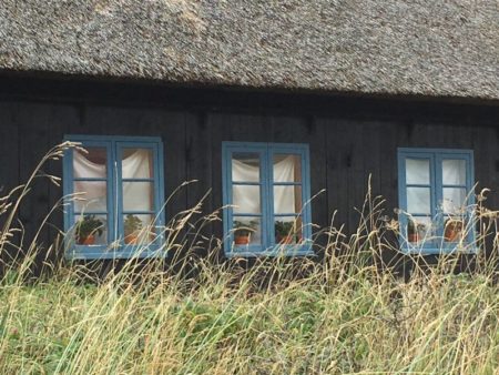 Skagen Museum