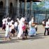 Historic Kandy, Sri Lanka