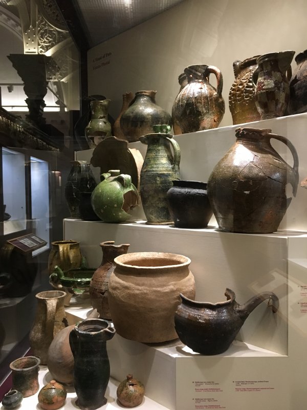 Archaeology Museum, Dublin Archaeology Museum Dublin