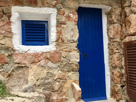 S'Estaca, Mallorca
