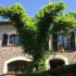 Valldemossa, Serra de Tramuntana