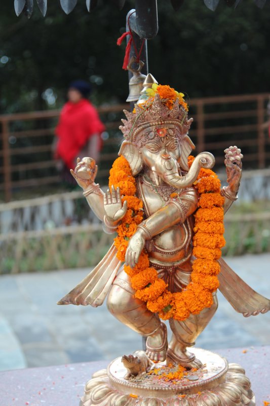 Bhaleshwor Mahadev temple statue Bhaleshwor Mahadev temple statue
