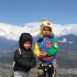 Nepal: Nature, Culture and UNESCO Sights