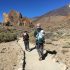 Hiking in Tenerife: Day Trip to Mount Teide by Car