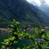 Bay of Kotor, Montenegro