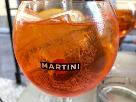 Aperol