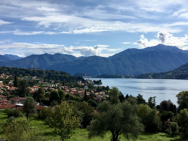 Tremezzo, Centro Lago, Lago di Como