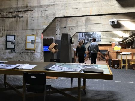 Ouwerkerk Waternoodmuseum