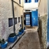 A Taghazout back street