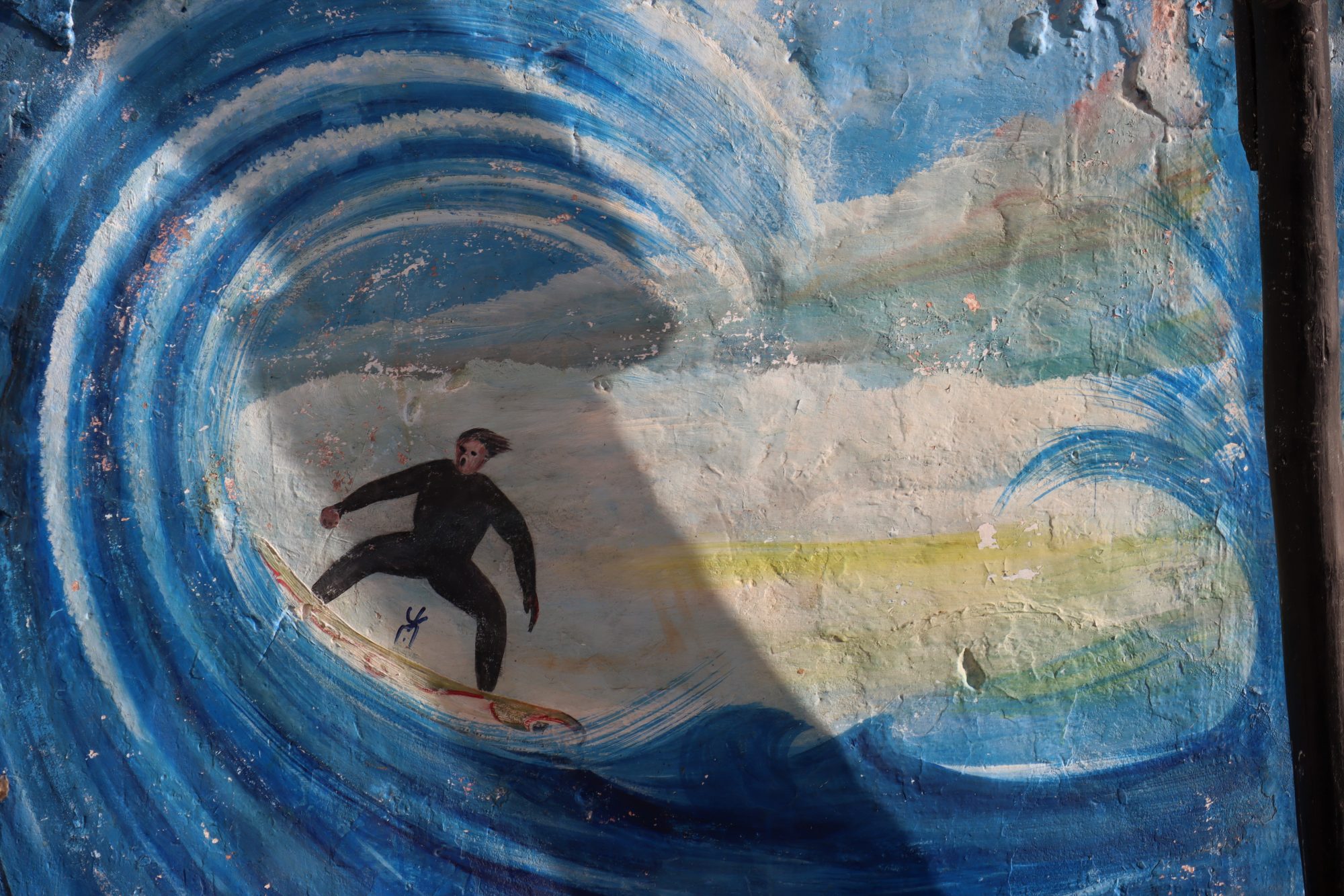 Taghazout surfing Taghazout surfing