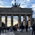 Brandenburger Tor