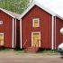 Ostrobothnia road trip, Kauhajoki