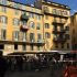 Walk Nice in one day: old town beauty