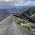 Gran Canaria east coast drive: hike around Caldera Bandama