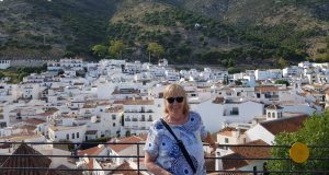 4 Ways to Explore the Pretty Costa del Sol