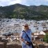 4 Ways to Explore the Pretty Costa del Sol