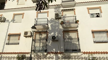 Townhouse in La Cala de Mijas